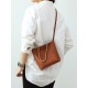 Chain bag, tote bag, bucket bag - Memoo.com